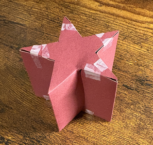 Finished Box and Whats Been Learned