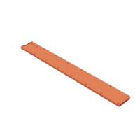 download {{ file.name }}