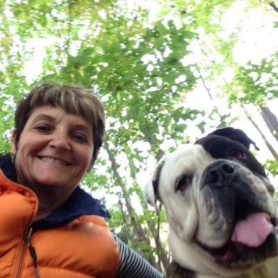 barb_seaton