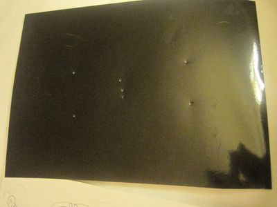 Constellation Research and Planning