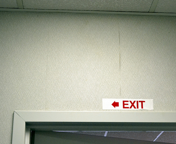 Jack Daniels Entry - OldhaMedia