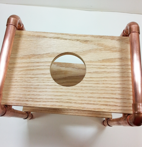 Putting It All Together