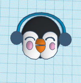 Putting Everything Together