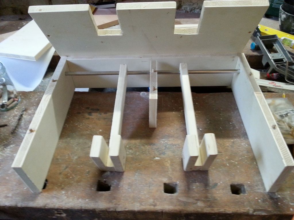 Voragrl Piano Pedaal Extender voor Kid Verstelbare Hoogte Verhogen Piano Pedaal Kinderen Piano Pedaal Extender Voragrl Piano Pedaal Extender voor Kid Verstelbare Hoogte Verhogen Piano Pedaal Kinderen Piano Pedaal Extender