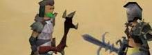 Runescape Looting Guide