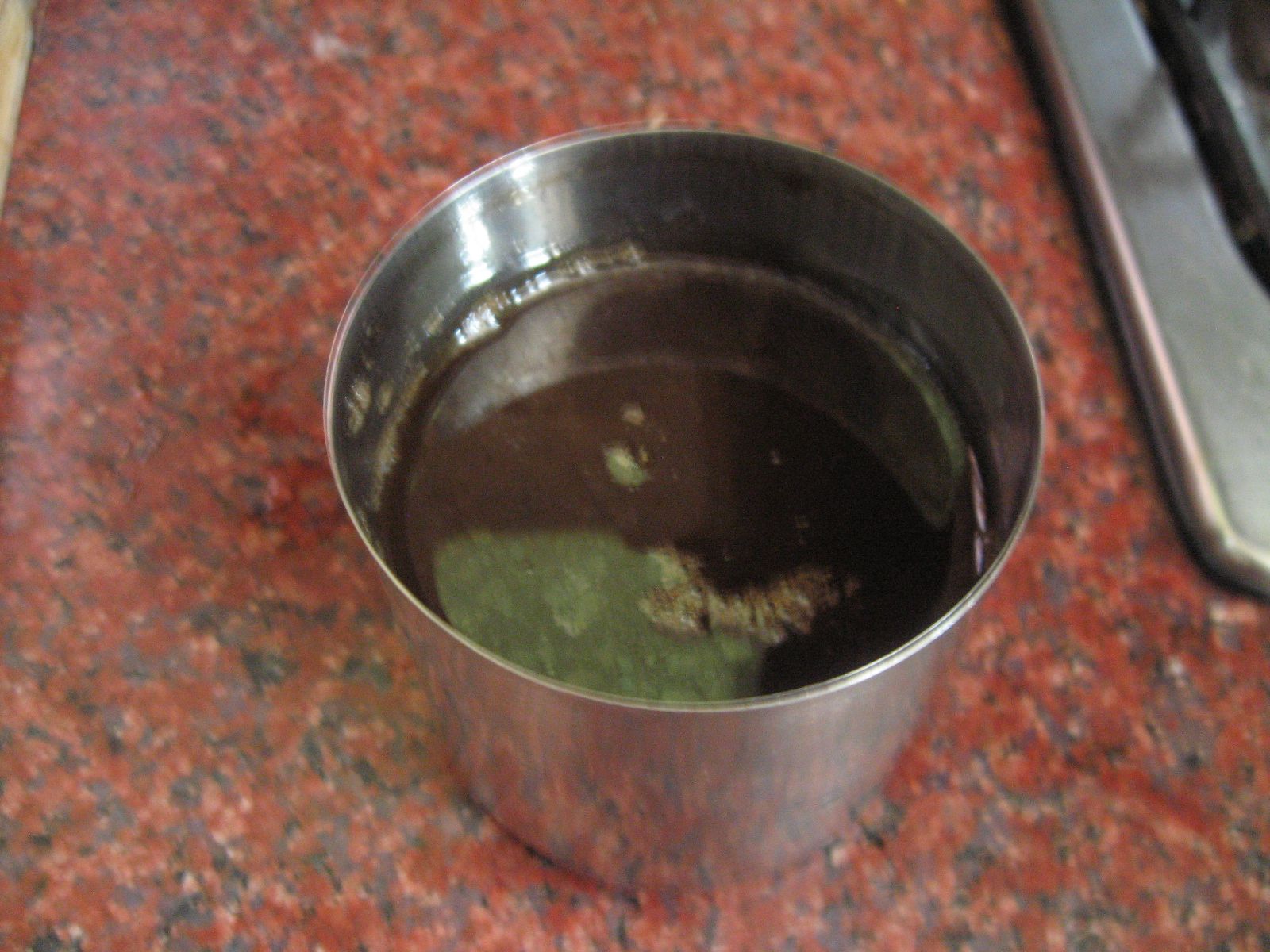 How to Prepare Filter Coffee 3 Steps (with Pictures) Instructables