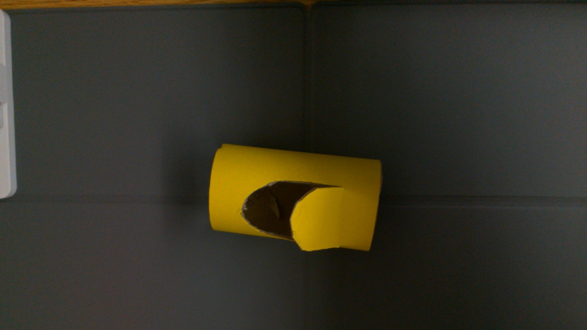 paper-roll-racecar-6-steps-instructables