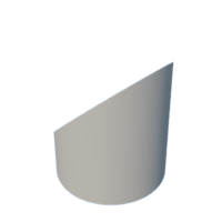 download {{ file.name }}