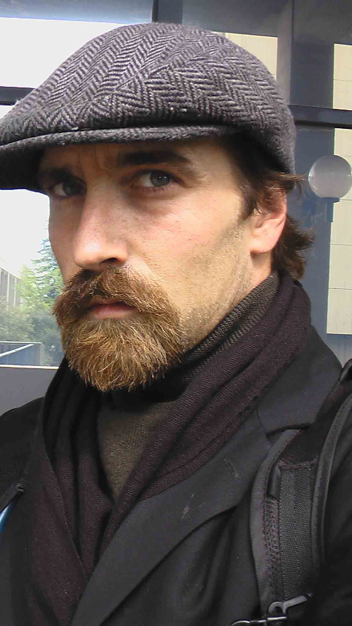 johnnyallenshaw