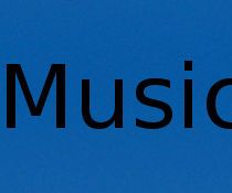 Musical Environment With Intel Edison