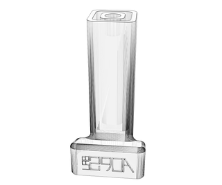 download {{ file.name }}