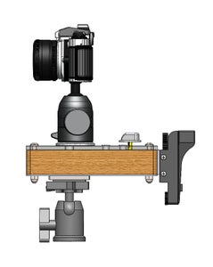 Theory and Design