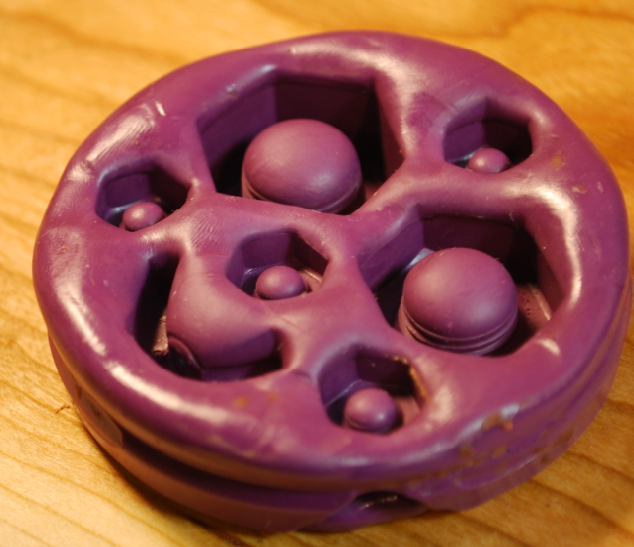 Form Mold