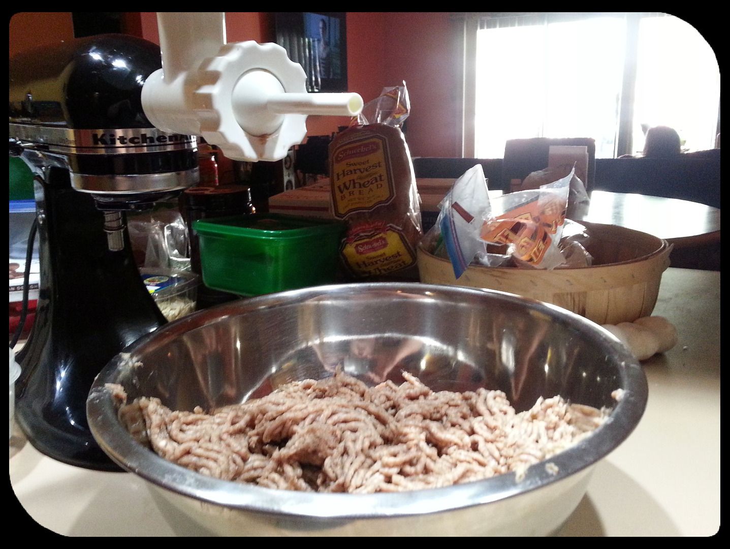 How To Make Beef Sticks In A Dehydrator?