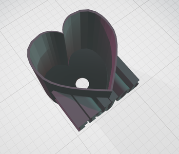 Requerimientos (5 Minutos)