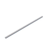 download {{ file.name }}