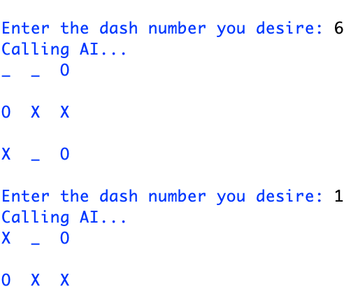 CODE a GAME WITH PYTHON (FOR DUMMIES!) : 14 Steps - Instructables