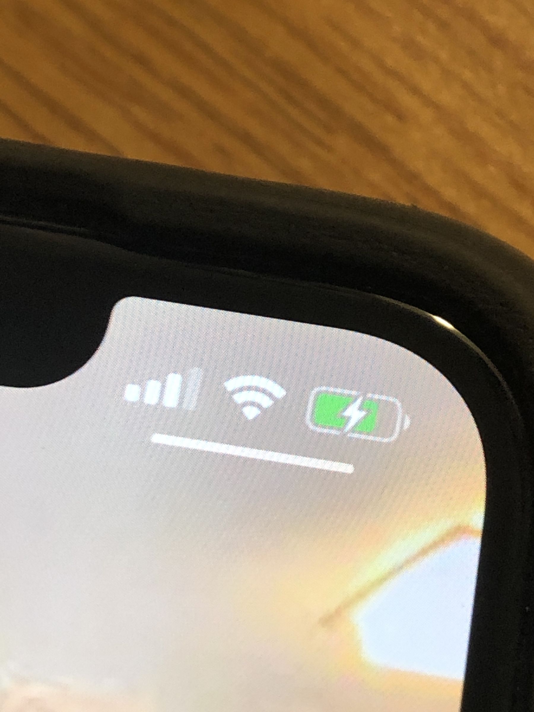How to Charge an IPhone Instructables