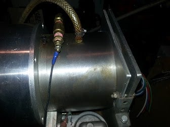 Feedback I Need Feedback