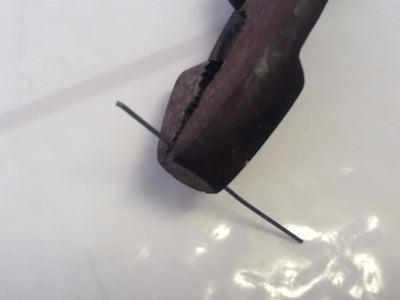 Make the Platform Supports