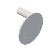 download {{ file.name }}