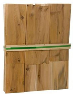How to Make a 360 Degree Wood Balance Board