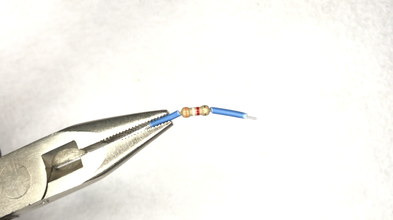 ¡BUILD AN AM RADIO RECEIVER! : 11 Steps (with Pictures) - Instructables