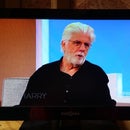 Free TV! The Makings of a Frankenstein Antenna