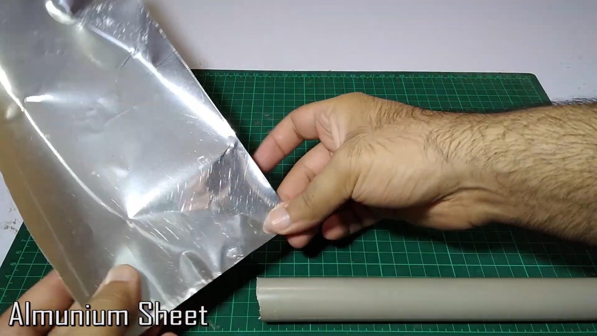 How to Bend PVC Pipes 3 Steps Instructables
