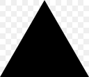 Step 1:  the Triangle
