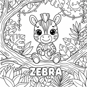 Create High-quality Line Art Illustrations