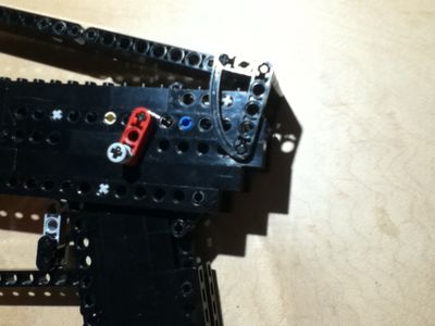The Last Piece