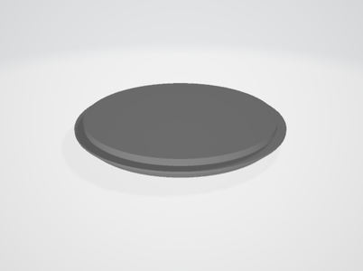 3d Printing Preparation