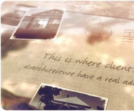 Affordable Home Renovations Brisbane