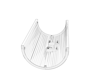 download {{ file.name }}