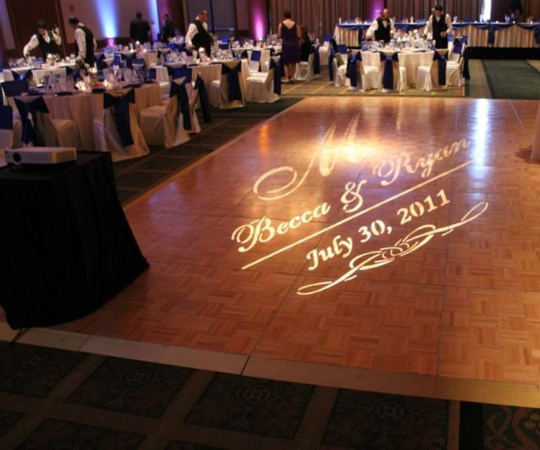 Event Rentals Chicago IL