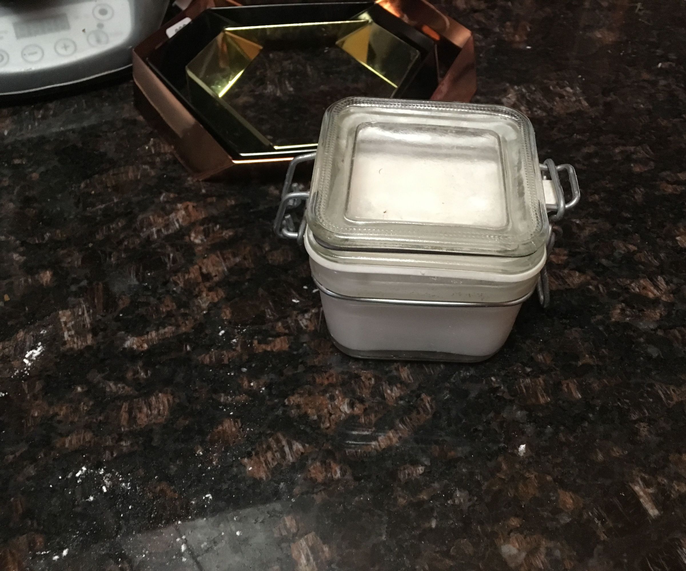 Best, Easiest, Cheapest, & Safest Deodorant