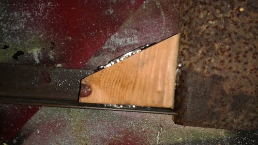 DIY Magnetic Welding Jigs : 3 Steps - Instructables