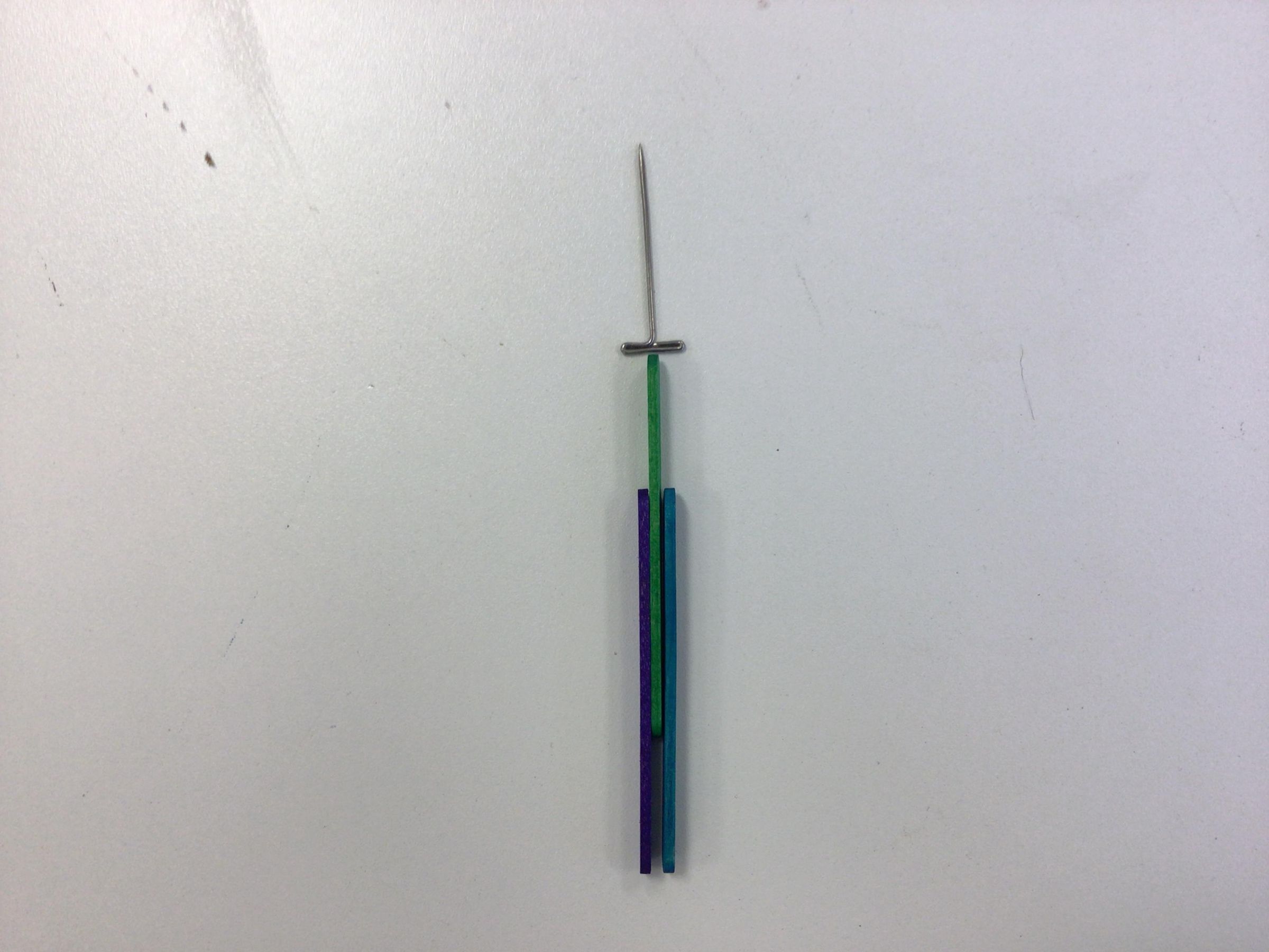 Darts