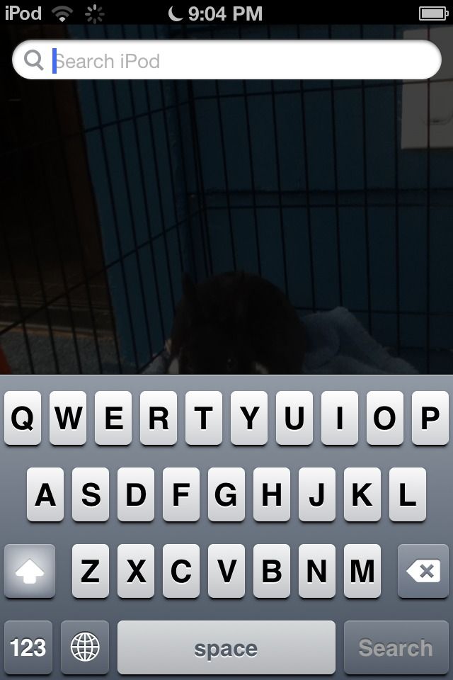 How to Change Your Writing on a Keyboard : 3 Steps - Instructables