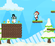 Friv Games | Frivgame2.org With Improvements to Make You More Interesting