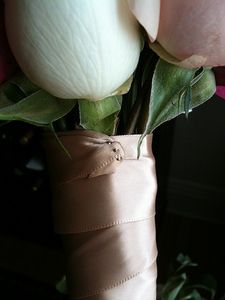 Save Your Money, Make Your Bouquets!!!