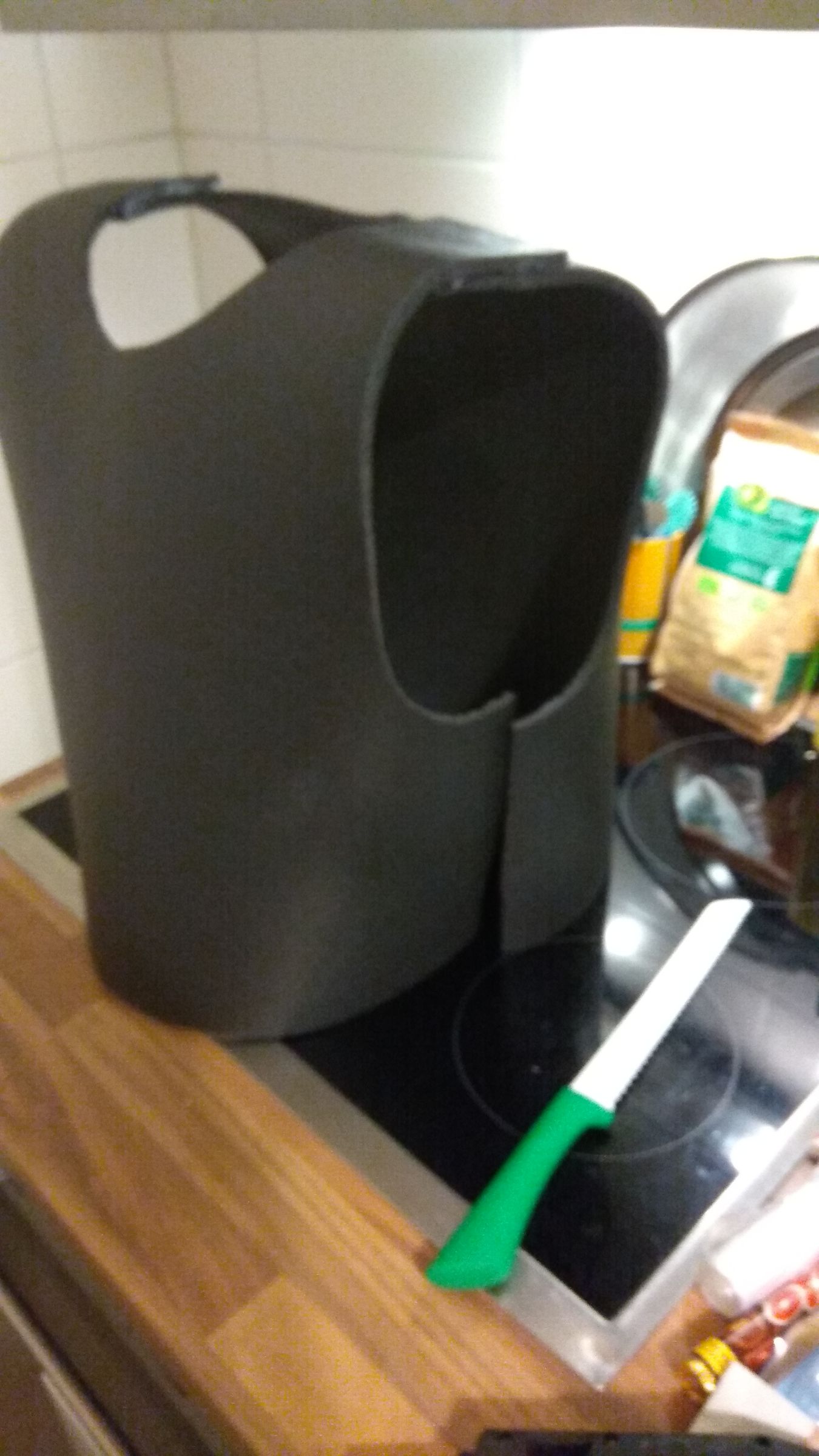 Quick Easy Costume Armor Instructables