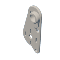 download {{ file.name }}