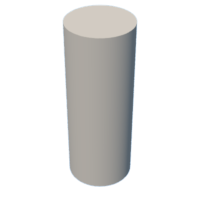 download {{ file.name }}