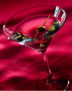 Vodka and Its Effects on Your Health