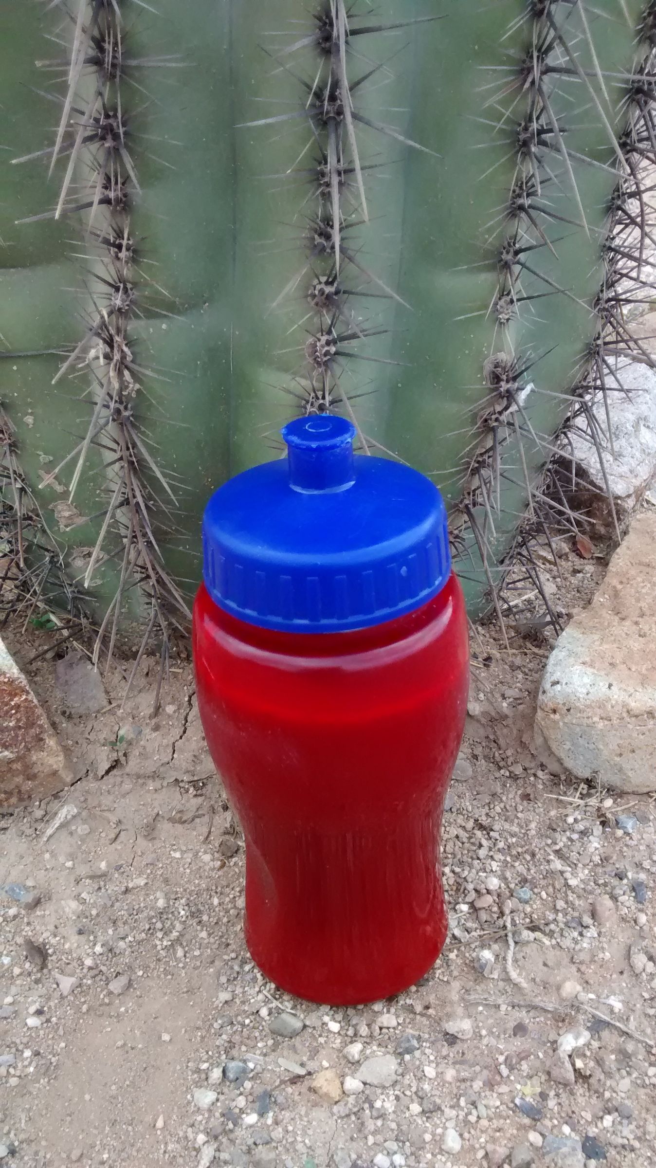 "Gourmet Coffee" Anywhere!