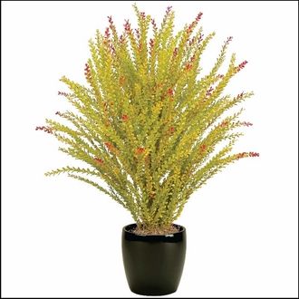 Decorate Your Home With Artificial Indoor Plants