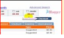How to Register Domain Name in Name.com Video Tutorial