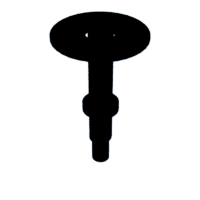 download {{ file.name }}